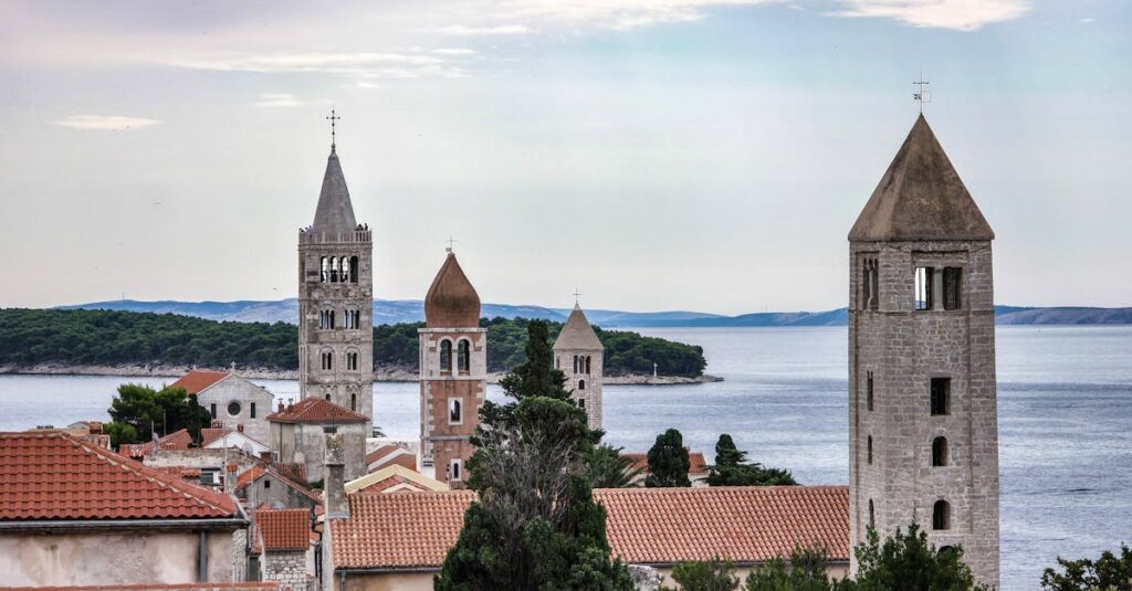 Croatian citizenship appointment delays at Croatian embassy in 2026
