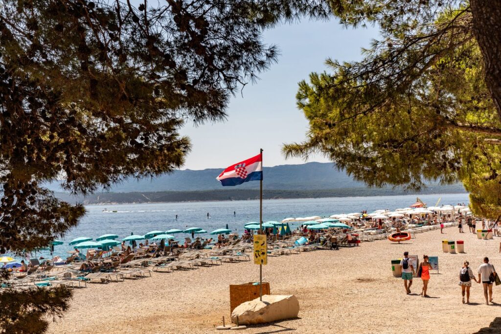Croatian citizenship lawyer
